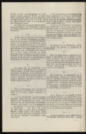 Verordnungsblatt des k.k. Ministeriums des Innern. Beibl.. Beiblatt zu dem Verordnungsblatte des k.k. Ministeriums des Innern. Angelegenheiten der staatlichen Veterinärverwaltung. (etc.) 19140115 Seite: 136