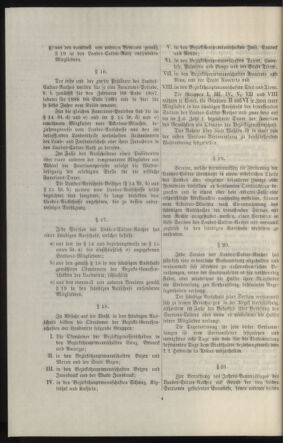 Verordnungsblatt des k.k. Ministeriums des Innern. Beibl.. Beiblatt zu dem Verordnungsblatte des k.k. Ministeriums des Innern. Angelegenheiten der staatlichen Veterinärverwaltung. (etc.) 19140115 Seite: 138