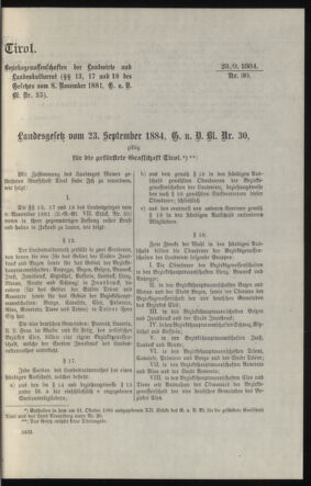 Verordnungsblatt des k.k. Ministeriums des Innern. Beibl.. Beiblatt zu dem Verordnungsblatte des k.k. Ministeriums des Innern. Angelegenheiten der staatlichen Veterinärverwaltung. (etc.) 19140115 Seite: 141