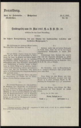 Verordnungsblatt des k.k. Ministeriums des Innern. Beibl.. Beiblatt zu dem Verordnungsblatte des k.k. Ministeriums des Innern. Angelegenheiten der staatlichen Veterinärverwaltung. (etc.) 19140115 Seite: 145