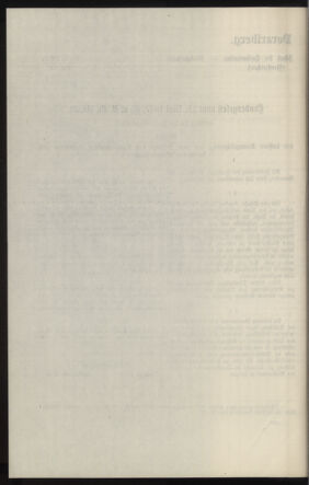 Verordnungsblatt des k.k. Ministeriums des Innern. Beibl.. Beiblatt zu dem Verordnungsblatte des k.k. Ministeriums des Innern. Angelegenheiten der staatlichen Veterinärverwaltung. (etc.) 19140115 Seite: 146