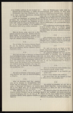 Verordnungsblatt des k.k. Ministeriums des Innern. Beibl.. Beiblatt zu dem Verordnungsblatte des k.k. Ministeriums des Innern. Angelegenheiten der staatlichen Veterinärverwaltung. (etc.) 19140115 Seite: 150