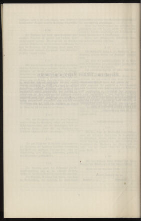 Verordnungsblatt des k.k. Ministeriums des Innern. Beibl.. Beiblatt zu dem Verordnungsblatte des k.k. Ministeriums des Innern. Angelegenheiten der staatlichen Veterinärverwaltung. (etc.) 19140115 Seite: 154