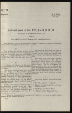 Verordnungsblatt des k.k. Ministeriums des Innern. Beibl.. Beiblatt zu dem Verordnungsblatte des k.k. Ministeriums des Innern. Angelegenheiten der staatlichen Veterinärverwaltung. (etc.) 19140115 Seite: 155