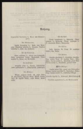 Verordnungsblatt des k.k. Ministeriums des Innern. Beibl.. Beiblatt zu dem Verordnungsblatte des k.k. Ministeriums des Innern. Angelegenheiten der staatlichen Veterinärverwaltung. (etc.) 19140115 Seite: 158