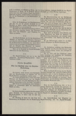 Verordnungsblatt des k.k. Ministeriums des Innern. Beibl.. Beiblatt zu dem Verordnungsblatte des k.k. Ministeriums des Innern. Angelegenheiten der staatlichen Veterinärverwaltung. (etc.) 19140115 Seite: 16