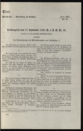 Verordnungsblatt des k.k. Ministeriums des Innern. Beibl.. Beiblatt zu dem Verordnungsblatte des k.k. Ministeriums des Innern. Angelegenheiten der staatlichen Veterinärverwaltung. (etc.) 19140115 Seite: 167