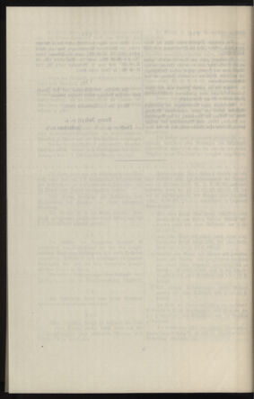 Verordnungsblatt des k.k. Ministeriums des Innern. Beibl.. Beiblatt zu dem Verordnungsblatte des k.k. Ministeriums des Innern. Angelegenheiten der staatlichen Veterinärverwaltung. (etc.) 19140115 Seite: 170