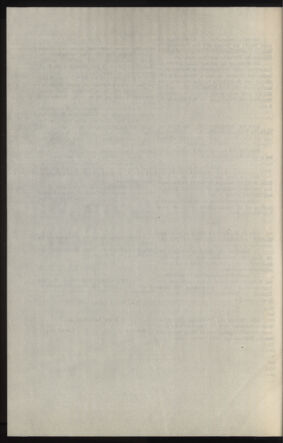 Verordnungsblatt des k.k. Ministeriums des Innern. Beibl.. Beiblatt zu dem Verordnungsblatte des k.k. Ministeriums des Innern. Angelegenheiten der staatlichen Veterinärverwaltung. (etc.) 19140115 Seite: 174