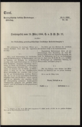 Verordnungsblatt des k.k. Ministeriums des Innern. Beibl.. Beiblatt zu dem Verordnungsblatte des k.k. Ministeriums des Innern. Angelegenheiten der staatlichen Veterinärverwaltung. (etc.) 19140115 Seite: 175