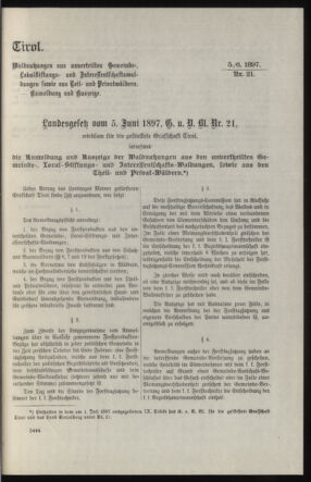 Verordnungsblatt des k.k. Ministeriums des Innern. Beibl.. Beiblatt zu dem Verordnungsblatte des k.k. Ministeriums des Innern. Angelegenheiten der staatlichen Veterinärverwaltung. (etc.) 19140115 Seite: 177