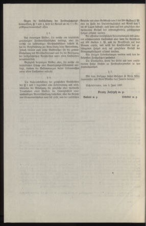 Verordnungsblatt des k.k. Ministeriums des Innern. Beibl.. Beiblatt zu dem Verordnungsblatte des k.k. Ministeriums des Innern. Angelegenheiten der staatlichen Veterinärverwaltung. (etc.) 19140115 Seite: 178