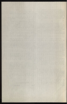 Verordnungsblatt des k.k. Ministeriums des Innern. Beibl.. Beiblatt zu dem Verordnungsblatte des k.k. Ministeriums des Innern. Angelegenheiten der staatlichen Veterinärverwaltung. (etc.) 19140115 Seite: 182