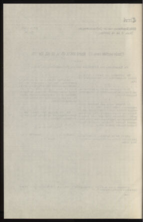 Verordnungsblatt des k.k. Ministeriums des Innern. Beibl.. Beiblatt zu dem Verordnungsblatte des k.k. Ministeriums des Innern. Angelegenheiten der staatlichen Veterinärverwaltung. (etc.) 19140115 Seite: 188