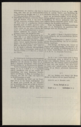 Verordnungsblatt des k.k. Ministeriums des Innern. Beibl.. Beiblatt zu dem Verordnungsblatte des k.k. Ministeriums des Innern. Angelegenheiten der staatlichen Veterinärverwaltung. (etc.) 19140115 Seite: 198