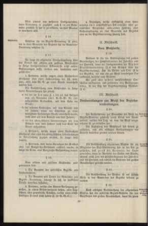 Verordnungsblatt des k.k. Ministeriums des Innern. Beibl.. Beiblatt zu dem Verordnungsblatte des k.k. Ministeriums des Innern. Angelegenheiten der staatlichen Veterinärverwaltung. (etc.) 19140115 Seite: 20