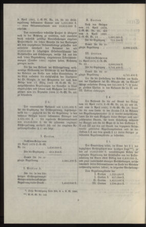 Verordnungsblatt des k.k. Ministeriums des Innern. Beibl.. Beiblatt zu dem Verordnungsblatte des k.k. Ministeriums des Innern. Angelegenheiten der staatlichen Veterinärverwaltung. (etc.) 19140115 Seite: 200