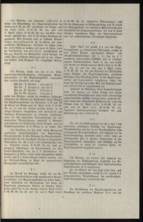 Verordnungsblatt des k.k. Ministeriums des Innern. Beibl.. Beiblatt zu dem Verordnungsblatte des k.k. Ministeriums des Innern. Angelegenheiten der staatlichen Veterinärverwaltung. (etc.) 19140115 Seite: 201