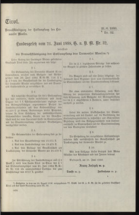 Verordnungsblatt des k.k. Ministeriums des Innern. Beibl.. Beiblatt zu dem Verordnungsblatte des k.k. Ministeriums des Innern. Angelegenheiten der staatlichen Veterinärverwaltung. (etc.) 19140115 Seite: 203