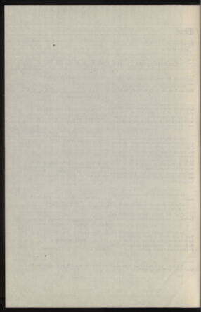 Verordnungsblatt des k.k. Ministeriums des Innern. Beibl.. Beiblatt zu dem Verordnungsblatte des k.k. Ministeriums des Innern. Angelegenheiten der staatlichen Veterinärverwaltung. (etc.) 19140115 Seite: 204