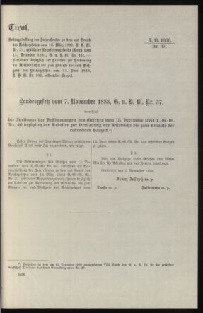 Verordnungsblatt des k.k. Ministeriums des Innern. Beibl.. Beiblatt zu dem Verordnungsblatte des k.k. Ministeriums des Innern. Angelegenheiten der staatlichen Veterinärverwaltung. (etc.) 19140115 Seite: 205