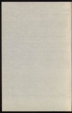 Verordnungsblatt des k.k. Ministeriums des Innern. Beibl.. Beiblatt zu dem Verordnungsblatte des k.k. Ministeriums des Innern. Angelegenheiten der staatlichen Veterinärverwaltung. (etc.) 19140115 Seite: 206