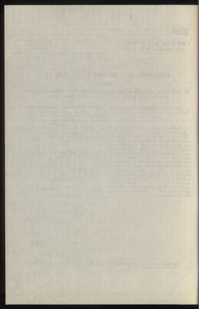 Verordnungsblatt des k.k. Ministeriums des Innern. Beibl.. Beiblatt zu dem Verordnungsblatte des k.k. Ministeriums des Innern. Angelegenheiten der staatlichen Veterinärverwaltung. (etc.) 19140115 Seite: 210