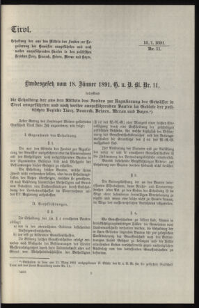 Verordnungsblatt des k.k. Ministeriums des Innern. Beibl.. Beiblatt zu dem Verordnungsblatte des k.k. Ministeriums des Innern. Angelegenheiten der staatlichen Veterinärverwaltung. (etc.) 19140115 Seite: 213