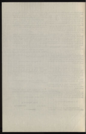 Verordnungsblatt des k.k. Ministeriums des Innern. Beibl.. Beiblatt zu dem Verordnungsblatte des k.k. Ministeriums des Innern. Angelegenheiten der staatlichen Veterinärverwaltung. (etc.) 19140115 Seite: 216