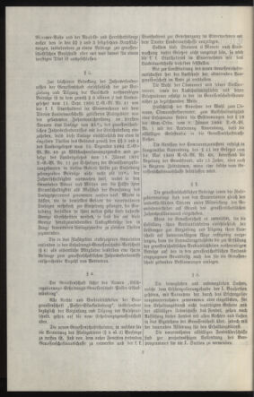 Verordnungsblatt des k.k. Ministeriums des Innern. Beibl.. Beiblatt zu dem Verordnungsblatte des k.k. Ministeriums des Innern. Angelegenheiten der staatlichen Veterinärverwaltung. (etc.) 19140115 Seite: 220