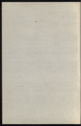 Verordnungsblatt des k.k. Ministeriums des Innern. Beibl.. Beiblatt zu dem Verordnungsblatte des k.k. Ministeriums des Innern. Angelegenheiten der staatlichen Veterinärverwaltung. (etc.) 19140115 Seite: 222