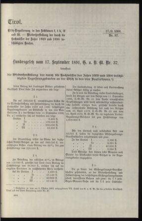 Verordnungsblatt des k.k. Ministeriums des Innern. Beibl.. Beiblatt zu dem Verordnungsblatte des k.k. Ministeriums des Innern. Angelegenheiten der staatlichen Veterinärverwaltung. (etc.) 19140115 Seite: 225