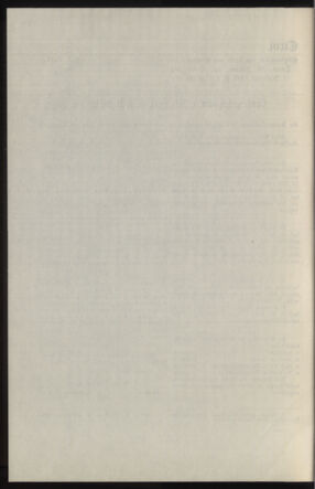 Verordnungsblatt des k.k. Ministeriums des Innern. Beibl.. Beiblatt zu dem Verordnungsblatte des k.k. Ministeriums des Innern. Angelegenheiten der staatlichen Veterinärverwaltung. (etc.) 19140115 Seite: 228