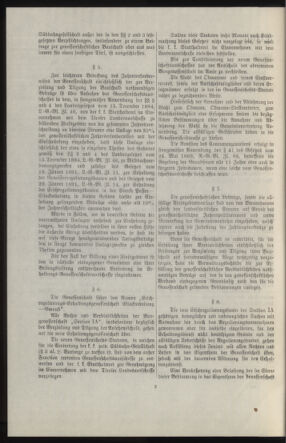 Verordnungsblatt des k.k. Ministeriums des Innern. Beibl.. Beiblatt zu dem Verordnungsblatte des k.k. Ministeriums des Innern. Angelegenheiten der staatlichen Veterinärverwaltung. (etc.) 19140115 Seite: 230