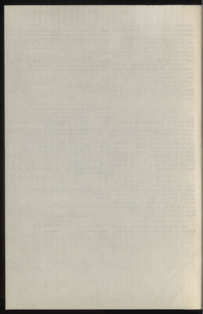 Verordnungsblatt des k.k. Ministeriums des Innern. Beibl.. Beiblatt zu dem Verordnungsblatte des k.k. Ministeriums des Innern. Angelegenheiten der staatlichen Veterinärverwaltung. (etc.) 19140115 Seite: 232