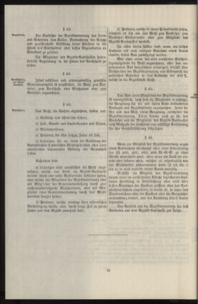 Verordnungsblatt des k.k. Ministeriums des Innern. Beibl.. Beiblatt zu dem Verordnungsblatte des k.k. Ministeriums des Innern. Angelegenheiten der staatlichen Veterinärverwaltung. (etc.) 19140115 Seite: 24