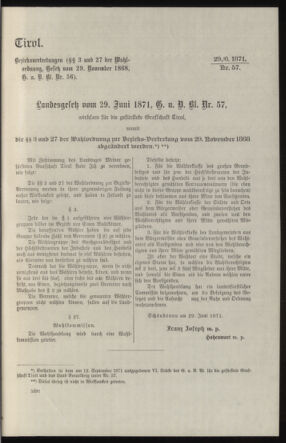 Verordnungsblatt des k.k. Ministeriums des Innern. Beibl.. Beiblatt zu dem Verordnungsblatte des k.k. Ministeriums des Innern. Angelegenheiten der staatlichen Veterinärverwaltung. (etc.) 19140115 Seite: 25