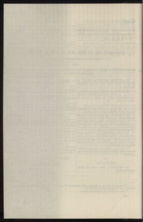 Verordnungsblatt des k.k. Ministeriums des Innern. Beibl.. Beiblatt zu dem Verordnungsblatte des k.k. Ministeriums des Innern. Angelegenheiten der staatlichen Veterinärverwaltung. (etc.) 19140115 Seite: 26