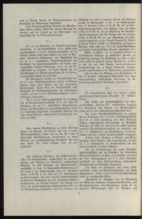 Verordnungsblatt des k.k. Ministeriums des Innern. Beibl.. Beiblatt zu dem Verordnungsblatte des k.k. Ministeriums des Innern. Angelegenheiten der staatlichen Veterinärverwaltung. (etc.) 19140115 Seite: 262