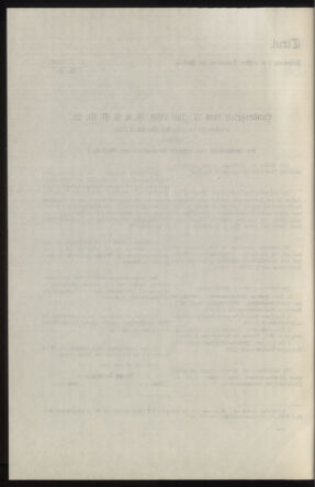 Verordnungsblatt des k.k. Ministeriums des Innern. Beibl.. Beiblatt zu dem Verordnungsblatte des k.k. Ministeriums des Innern. Angelegenheiten der staatlichen Veterinärverwaltung. (etc.) 19140115 Seite: 276