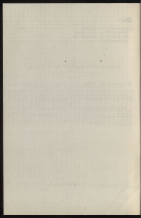 Verordnungsblatt des k.k. Ministeriums des Innern. Beibl.. Beiblatt zu dem Verordnungsblatte des k.k. Ministeriums des Innern. Angelegenheiten der staatlichen Veterinärverwaltung. (etc.) 19140115 Seite: 278