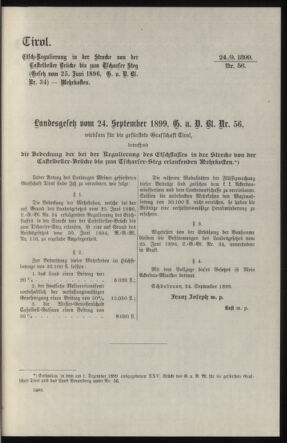 Verordnungsblatt des k.k. Ministeriums des Innern. Beibl.. Beiblatt zu dem Verordnungsblatte des k.k. Ministeriums des Innern. Angelegenheiten der staatlichen Veterinärverwaltung. (etc.) 19140115 Seite: 279