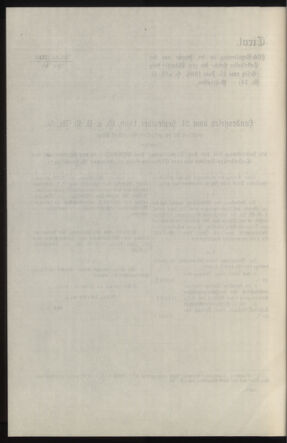 Verordnungsblatt des k.k. Ministeriums des Innern. Beibl.. Beiblatt zu dem Verordnungsblatte des k.k. Ministeriums des Innern. Angelegenheiten der staatlichen Veterinärverwaltung. (etc.) 19140115 Seite: 280