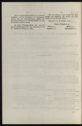 Verordnungsblatt des k.k. Ministeriums des Innern. Beibl.. Beiblatt zu dem Verordnungsblatte des k.k. Ministeriums des Innern. Angelegenheiten der staatlichen Veterinärverwaltung. (etc.) 19140115 Seite: 282