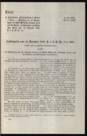 Verordnungsblatt des k.k. Ministeriums des Innern. Beibl.. Beiblatt zu dem Verordnungsblatte des k.k. Ministeriums des Innern. Angelegenheiten der staatlichen Veterinärverwaltung. (etc.) 19140115 Seite: 283