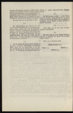 Verordnungsblatt des k.k. Ministeriums des Innern. Beibl.. Beiblatt zu dem Verordnungsblatte des k.k. Ministeriums des Innern. Angelegenheiten der staatlichen Veterinärverwaltung. (etc.) 19140115 Seite: 284