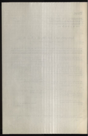 Verordnungsblatt des k.k. Ministeriums des Innern. Beibl.. Beiblatt zu dem Verordnungsblatte des k.k. Ministeriums des Innern. Angelegenheiten der staatlichen Veterinärverwaltung. (etc.) 19140115 Seite: 286