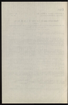 Verordnungsblatt des k.k. Ministeriums des Innern. Beibl.. Beiblatt zu dem Verordnungsblatte des k.k. Ministeriums des Innern. Angelegenheiten der staatlichen Veterinärverwaltung. (etc.) 19140115 Seite: 288