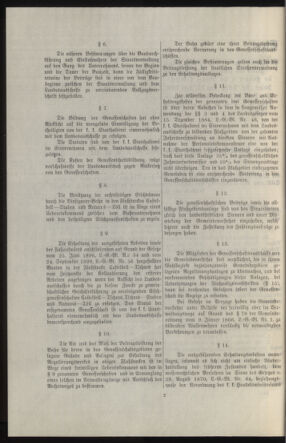 Verordnungsblatt des k.k. Ministeriums des Innern. Beibl.. Beiblatt zu dem Verordnungsblatte des k.k. Ministeriums des Innern. Angelegenheiten der staatlichen Veterinärverwaltung. (etc.) 19140115 Seite: 292