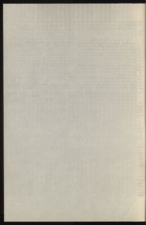 Verordnungsblatt des k.k. Ministeriums des Innern. Beibl.. Beiblatt zu dem Verordnungsblatte des k.k. Ministeriums des Innern. Angelegenheiten der staatlichen Veterinärverwaltung. (etc.) 19140115 Seite: 294